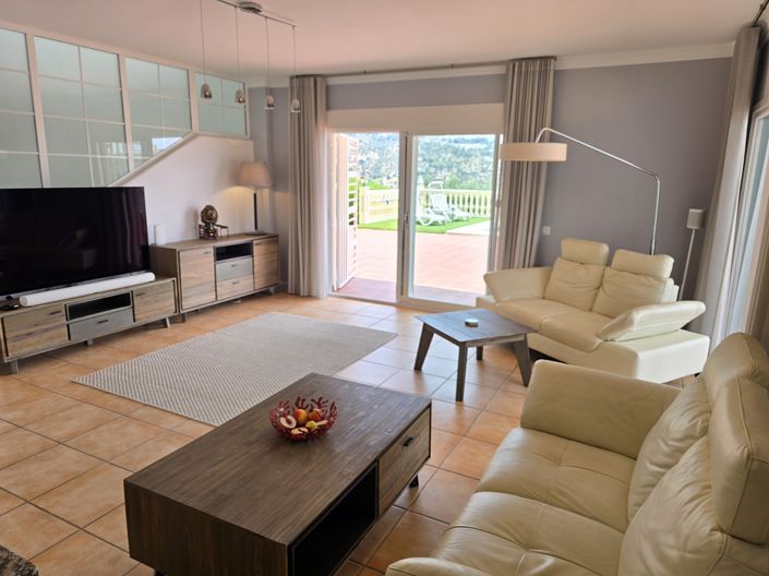 Image No.36-4 Bed Villa for sale