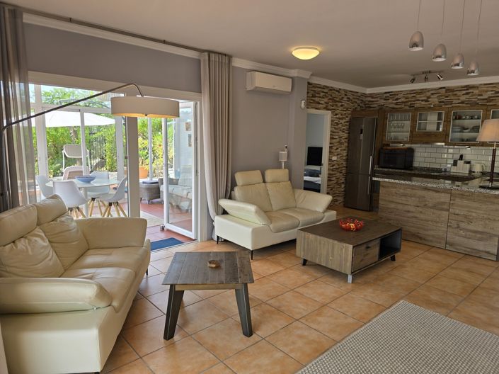 Image No.37-4 Bed Villa for sale