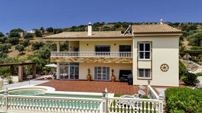 1366-villa-for-sale-in-alcaucin-47442-large