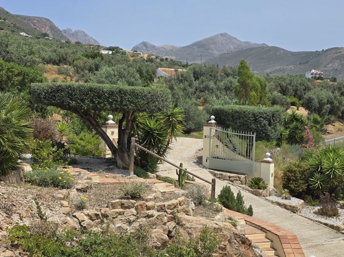 Image No.13-4 Bed Villa for sale