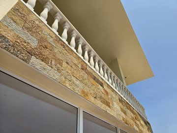 1366-villa-for-sale-in-alcaucin-47394-large