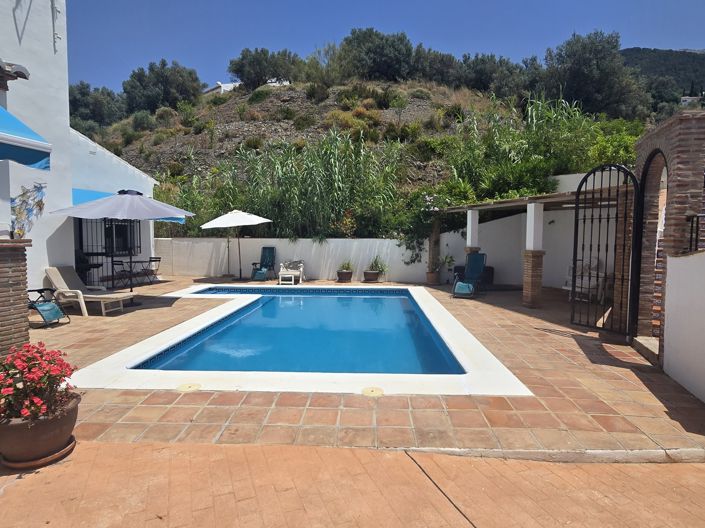 Image No.18-3 Bed Villa for sale