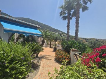 1367-villa-for-sale-in-alcaucin-47569-large