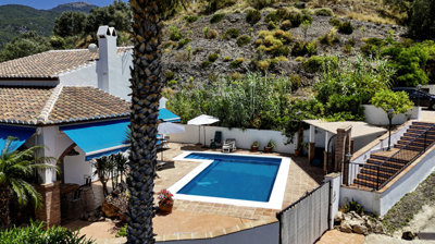 1367-villa-for-sale-in-alcaucin-47805-large