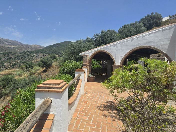 Image No.21-3 Bed Villa for sale