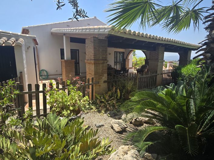 Image No.22-3 Bed Villa for sale