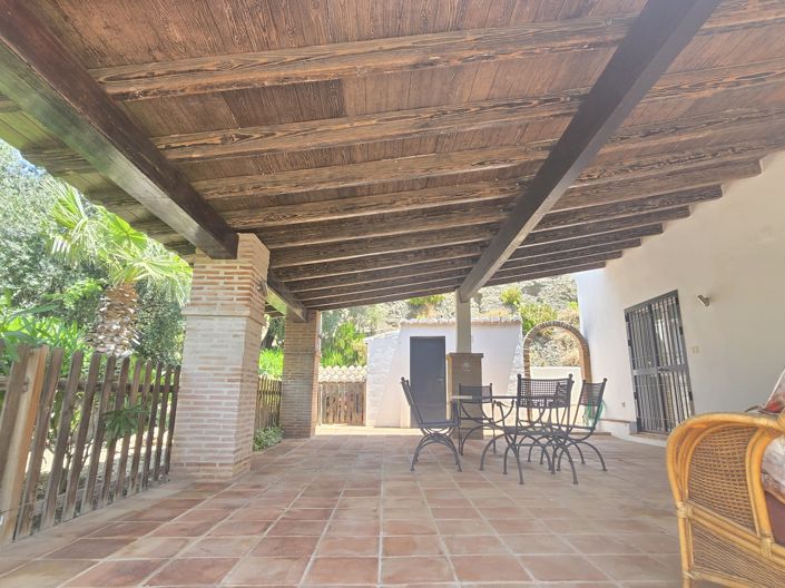 Image No.23-3 Bed Villa for sale