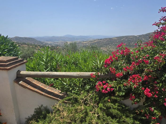 Image No.27-3 Bed Villa for sale