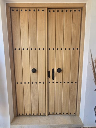 Image No.31-3 Bed Villa for sale