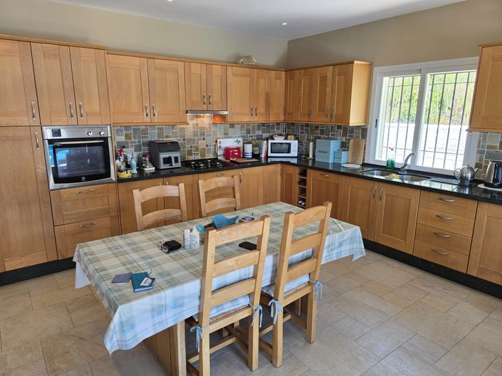 Image No.32-3 Bed Villa for sale