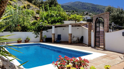 1367-villa-for-sale-in-alcaucin-47809-large