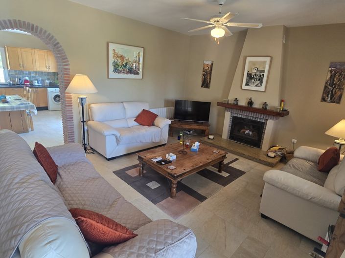 Image No.35-3 Bed Villa for sale