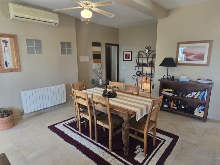 Image No.37-3 Bed Villa for sale