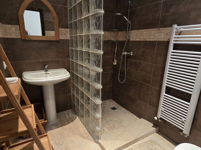 Image No.50-3 Bed Villa for sale