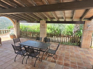 1367-villa-for-sale-in-alcaucin-47602-large