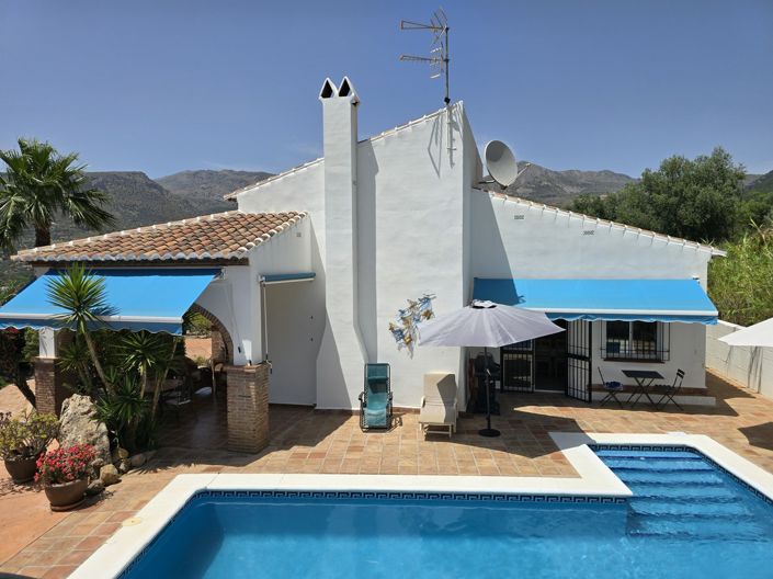 Image No.16-3 Bed Villa for sale