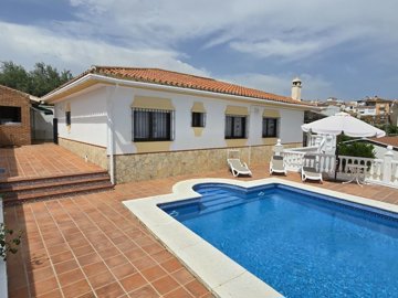 1368-villa-for-sale-in-periana-47748-large
