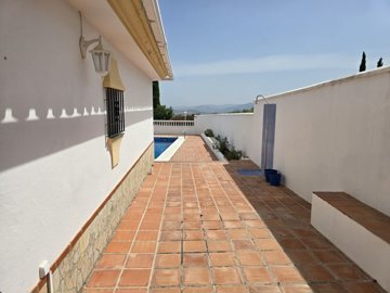 1368-villa-for-sale-in-periana-47745-large