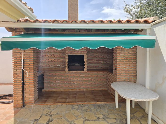 Image No.17-4 Bed Villa for sale