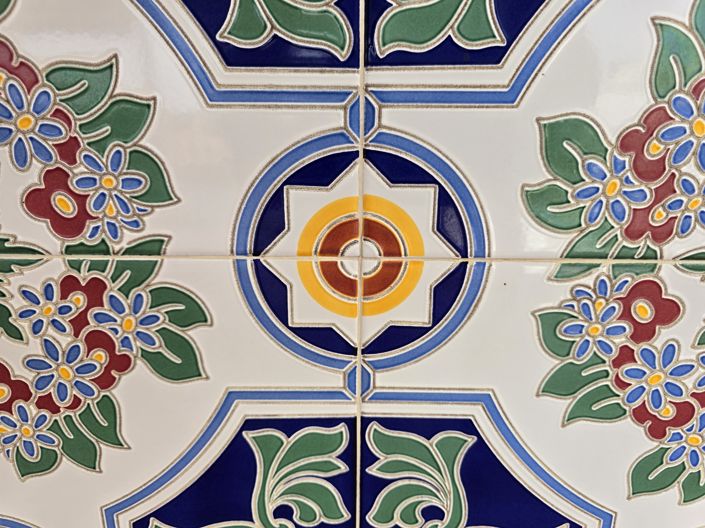 Image No.20-4 Bed Villa for sale