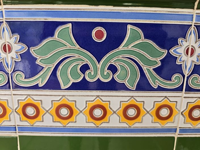 Image No.21-4 Bed Villa for sale