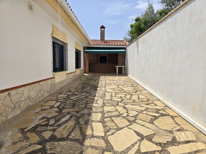 Image No.22-4 Bed Villa for sale