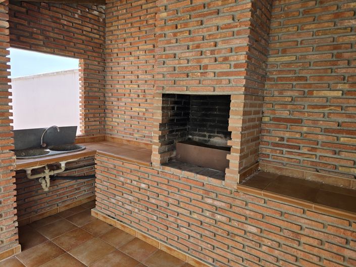 Image No.23-4 Bed Villa for sale