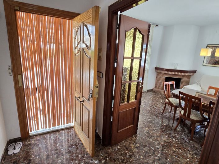 Image No.24-4 Bed Villa for sale