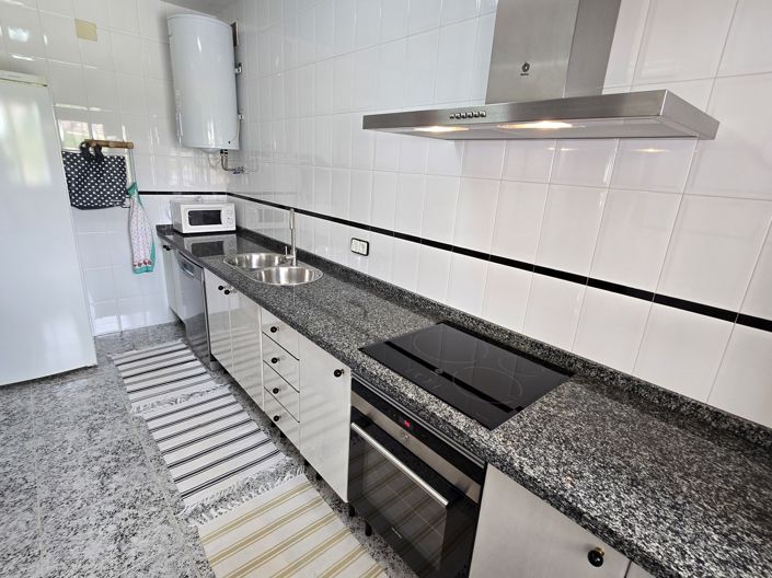 Image No.27-4 Bed Villa for sale