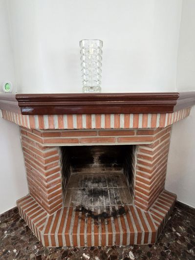 Image No.32-4 Bed Villa for sale