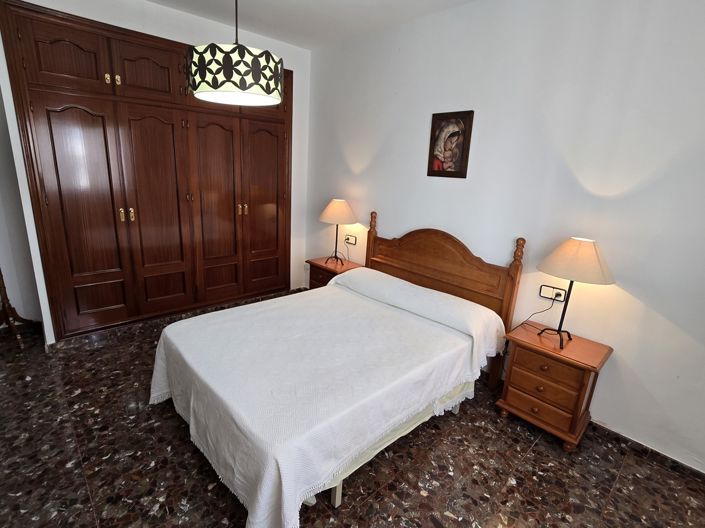 Image No.40-4 Bed Villa for sale