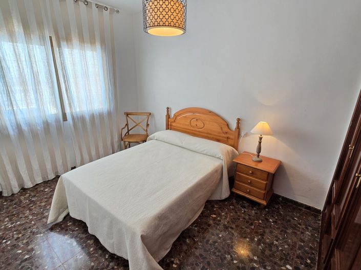 Image No.42-4 Bed Villa for sale