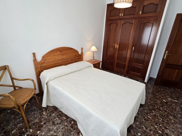 Image No.43-4 Bed Villa for sale