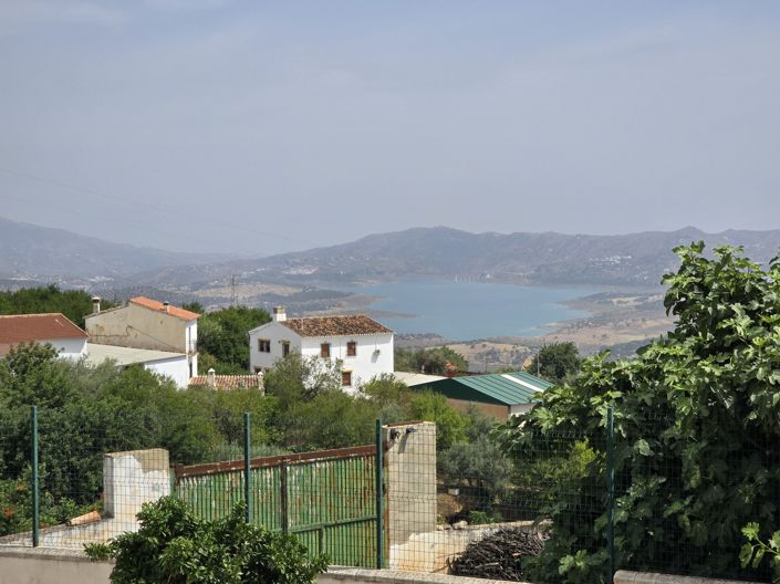 Image No.9-4 Bed Villa for sale