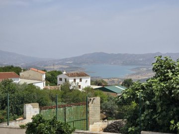 1368-villa-for-sale-in-periana-47751-large