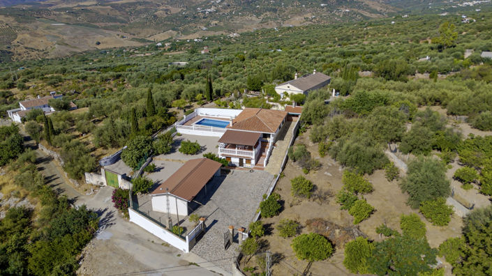 Image No.45-4 Bed Villa for sale