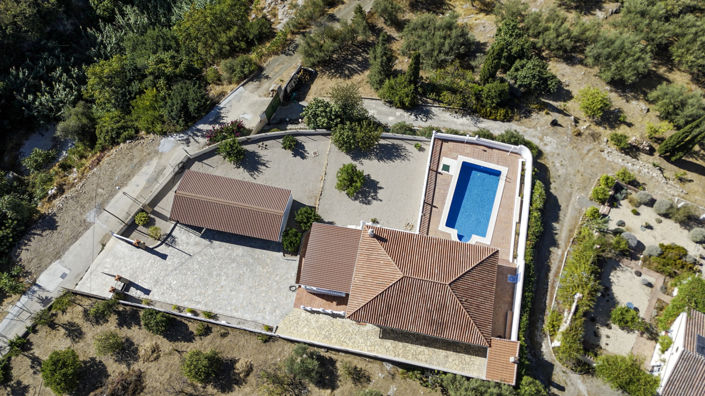 Image No.48-4 Bed Villa for sale