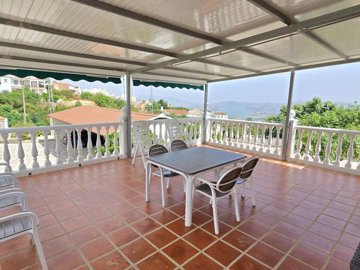 1368-villa-for-sale-in-periana-47752-large