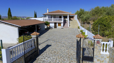 1368-villa-for-sale-in-periana-48793-large