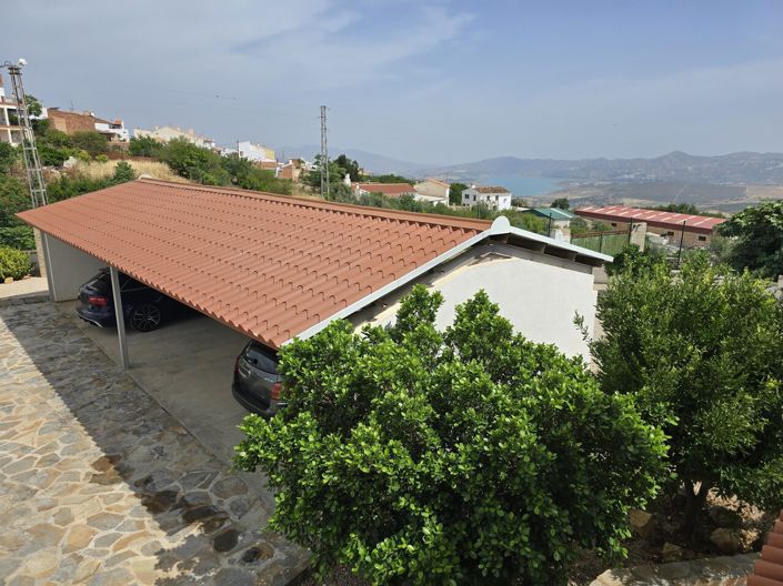 Image No.12-4 Bed Villa for sale