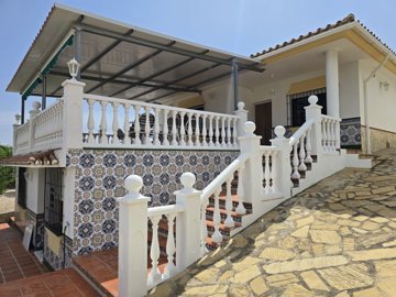 1368-villa-for-sale-in-periana-47740-large