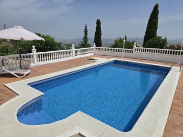 1368-villa-for-sale-in-periana-47747-large