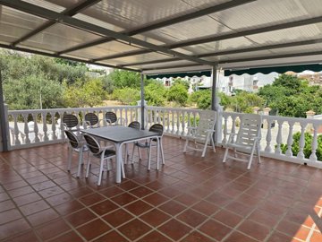 1368-villa-for-sale-in-periana-47750-large