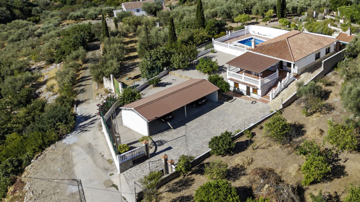 Image No.10-4 Bed Villa for sale