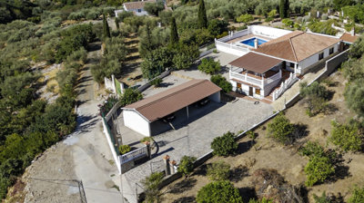 1368-villa-for-sale-in-periana-48797-large