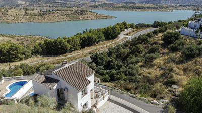 1375-villa-for-sale-in-vinuela-48739-large