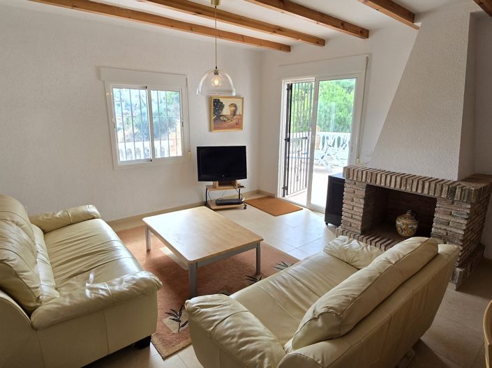 Image No.23-3 Bed Villa for sale