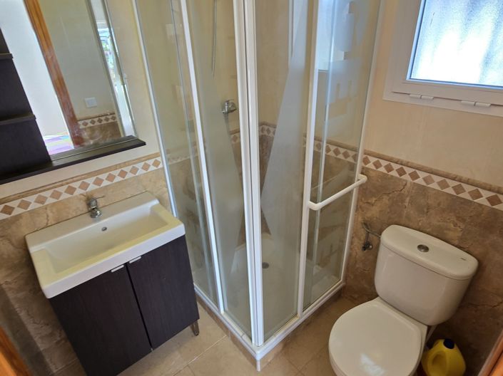 Image No.29-3 Bed Villa for sale