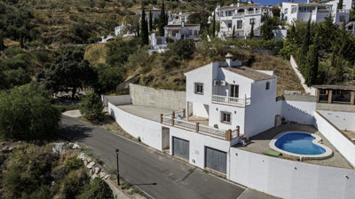 1375-villa-for-sale-in-vinuela-48735-large