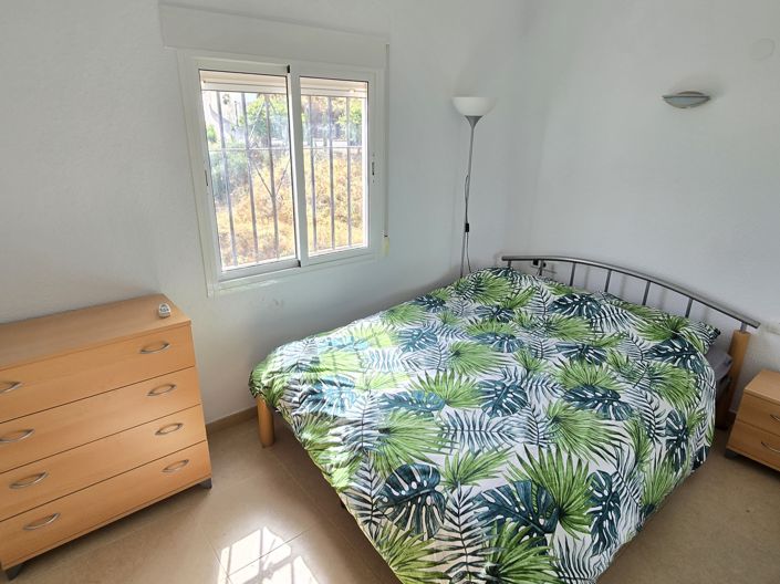 Image No.31-3 Bed Villa for sale